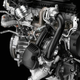 Illustration for article titled Volvo Announces Powerful Twin-Turbo Diesel For Euro S80